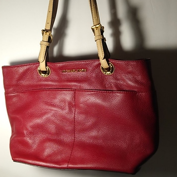 Michael kors - Picture 1 of 10
